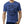 JL Soul Illustration For A Bajaj Pulsar 220 Motorbike Fan T-shirt