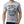 JL Soul Illustration For A Bajaj Pulsar 220 Motorbike Fan T-shirt