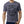 JL Soul Illustration For A Bajaj Pulsar 220 Motorbike Fan T-shirt