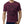 JL Soul Illustration For A Bajaj Pulsar 220 Motorbike Fan T-shirt