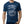 JL Soul Illustration For A Bajaj Pulsar 220 Motorbike Fan T-shirt