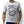 JL Soul Illustration For A Beta 125 RRS Motorbike Fan T-shirt