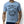 JL Soul Illustration For A Beta 125 RRS Motorbike Fan T-shirt