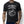 JL Soul Illustration For A Beta 125 RRS Motorbike Fan T-shirt