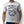 JL Soul Illustration For A Beta 520RS Motorbike Fan T-shirt