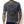 JL Soul Illustration For A Beta 520RS Motorbike Fan T-shirt