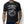 JL Soul Illustration For A Beta 520RS Motorbike Fan T-shirt