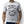 JL Soul Illustration For A Beta Dual Sport RS Motorbike Fan T-shirt