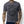 JL Soul Illustration For A Beta Dual Sport RS Motorbike Fan T-shirt