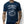JL Soul Illustration For A Beta Dual Sport RS Motorbike Fan T-shirt