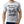 JL Speed Illustration For A Bajaj Pulsar 150 Motorbike Fan T-shirt