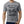 JL Speed Illustration For A Bajaj Pulsar 150 Motorbike Fan T-shirt