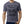 JL Speed Illustration For A Bajaj Pulsar 150 Motorbike Fan T-shirt
