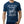 JL Speed Illustration For A Bajaj Pulsar 150 Motorbike Fan T-shirt