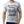 JL Speed Illustration For A Bajaj Pulsar 220 Motorbike Fan T-shirt