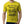 JL Speed Illustration For A Bajaj Pulsar 220 Motorbike Fan T-shirt