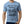 JL Speed Illustration For A Bajaj Pulsar 220 Motorbike Fan T-shirt