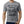 JL Speed Illustration For A Bajaj Pulsar 220 Motorbike Fan T-shirt