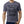 JL Speed Illustration For A Bajaj Pulsar 220 Motorbike Fan T-shirt