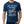 JL Speed Illustration For A Bajaj Pulsar 220 Motorbike Fan T-shirt