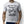 JL Speed Illustration For A Beta 125 RRS Motorbike Fan T-shirt