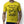 JL Speed Illustration For A Beta 125 RRS Motorbike Fan T-shirt