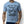 JL Speed Illustration For A Beta 125 RRS Motorbike Fan T-shirt