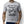 JL Speed Illustration For A Beta 125 RRS Motorbike Fan T-shirt