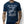 JL Speed Illustration For A Beta 125 RRS Motorbike Fan T-shirt