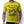 JL Speed Illustration For A Beta 520RS Motorbike Fan T-shirt