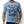 JL Speed Illustration For A Beta 520RS Motorbike Fan T-shirt
