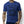 JL Speed Illustration For A Beta 520RS Motorbike Fan T-shirt