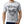 JL Ultimate Illustration For A Bajaj Pulsar 150 Motorbike Fan T-shirt
