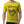 JL Ultimate Illustration For A Bajaj Pulsar 150 Motorbike Fan T-shirt