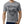 JL Ultimate Illustration For A Bajaj Pulsar 150 Motorbike Fan T-shirt