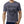 JL Ultimate Illustration For A Bajaj Pulsar 150 Motorbike Fan T-shirt