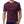 JL Ultimate Illustration For A Bajaj Pulsar 150 Motorbike Fan T-shirt