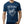 JL Ultimate Illustration For A Bajaj Pulsar 150 Motorbike Fan T-shirt