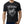 JL Ultimate Illustration For A Bajaj Pulsar 150 Motorbike Fan T-shirt