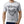 JL Ultimate Illustration For A Bajaj Pulsar 220 Motorbike Fan T-shirt