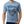 JL Ultimate Illustration For A Bajaj Pulsar 220 Motorbike Fan T-shirt