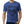 JL Ultimate Illustration For A Bajaj Pulsar 220 Motorbike Fan T-shirt