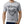 JL Ultimate Illustration For A Bajaj Pulsar 220 Motorbike Fan T-shirt