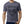 JL Ultimate Illustration For A Bajaj Pulsar 220 Motorbike Fan T-shirt