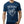JL Ultimate Illustration For A Bajaj Pulsar 220 Motorbike Fan T-shirt