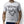 JL Ultimate Illustration For A Beta 125 RRS Motorbike Fan T-shirt