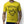 JL Ultimate Illustration For A Beta 125 RRS Motorbike Fan T-shirt