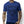 JL Ultimate Illustration For A Beta 125 RRS Motorbike Fan T-shirt
