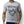 JL Ultimate Illustration For A Beta 125 RRS Motorbike Fan T-shirt