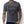 JL Ultimate Illustration For A Beta 125 RRS Motorbike Fan T-shirt